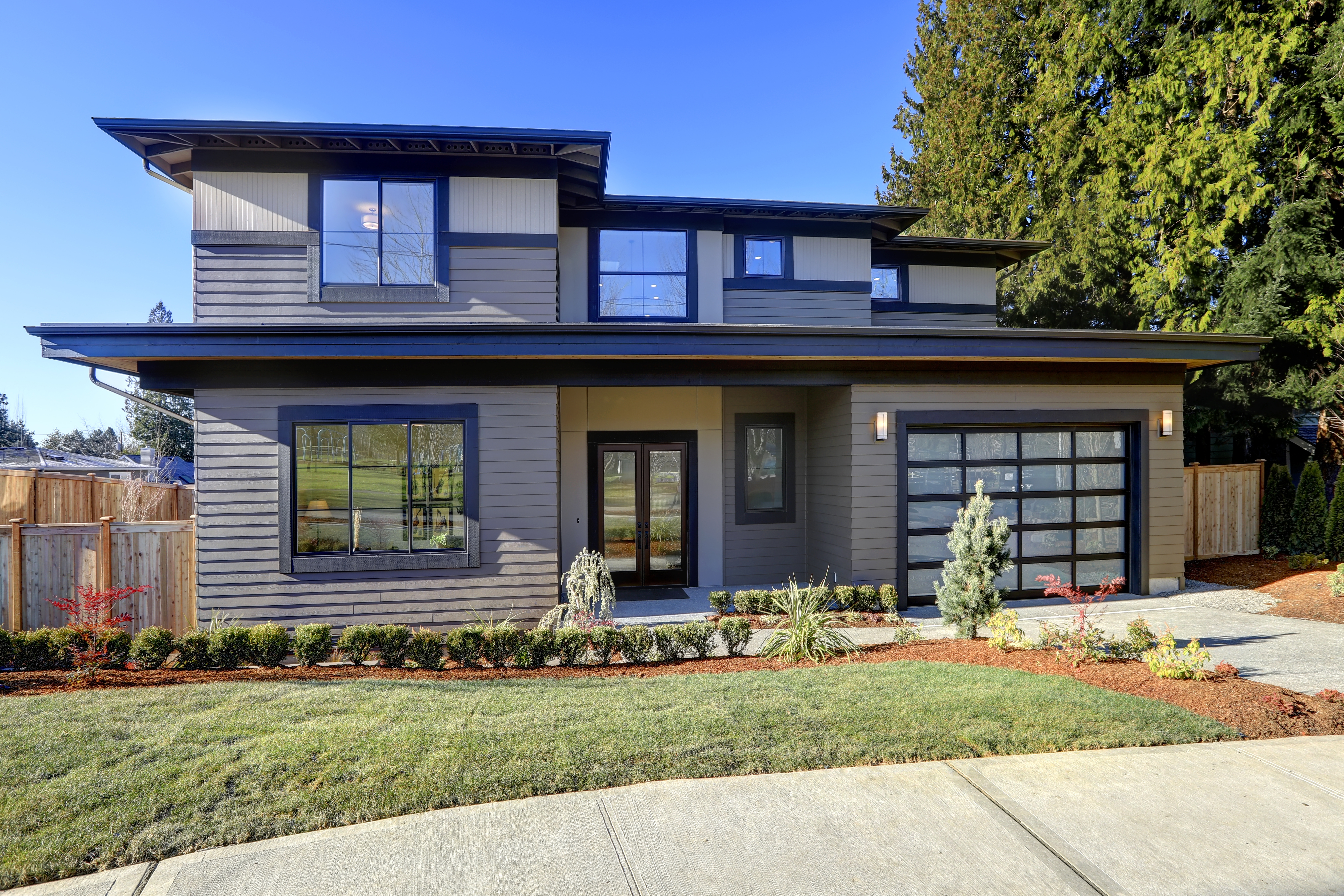 Adobestock 133612211 